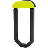 Hiplok DXL1000 - Neon Yellow
