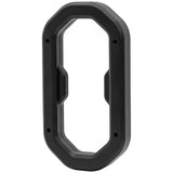 Hiplok Link L1000 - Black