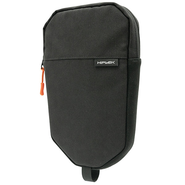 Hiplok Lock Sleeve For 1000 Series Locks