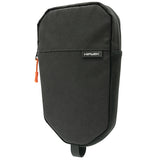 Hiplok Lock Sleeve For 1000 Series Locks