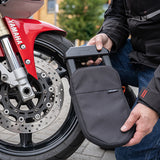 Hiplok Lock Sleeve For 1000 Series Locks