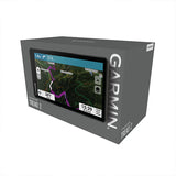 Garmin Tread 2 Off Road GPS