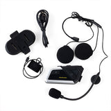 Riderr S9X Bluetooth Headset