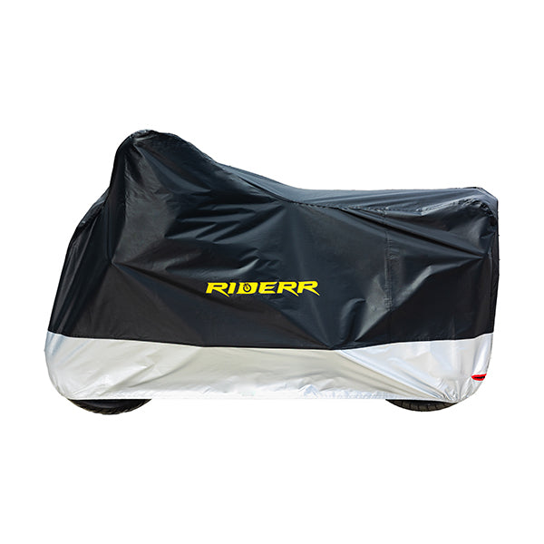 Riderr Motorcycle Cover - Small