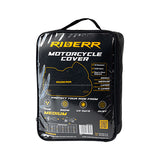 Riderr Motorcycle Cover - Small
