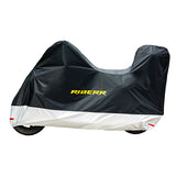 Riderr Top Box Motorcycle Cover - Large