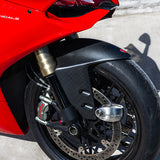 Riderr RD15S Alarm Disc Lock