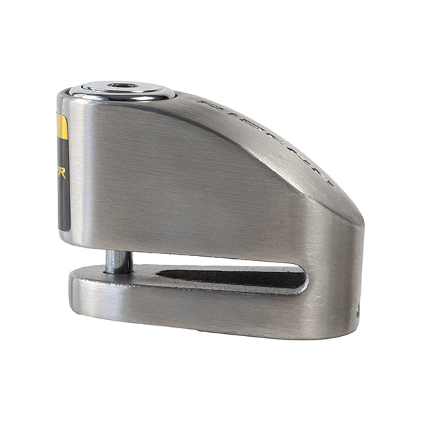 Riderr Micro Lock