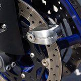 Riderr Micro Lock