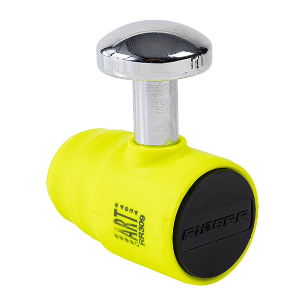 Riderr RR99 Disc Lock