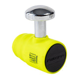 Riderr RR99 Disc Lock