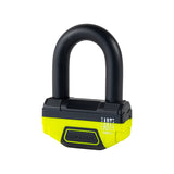 Riderr RR55 Disc Lock