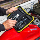 Riderr Tool Kit