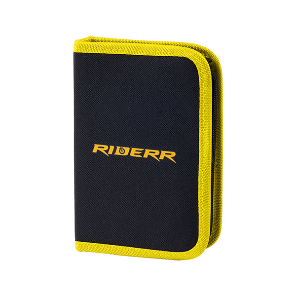 Riderr Tool Kit Pro
