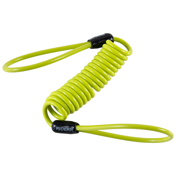 Riderr Disc Lock Minder