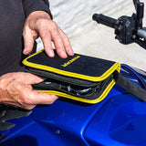 Riderr Tool Kit Pro