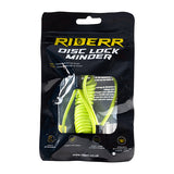 Riderr Disc Lock Minder