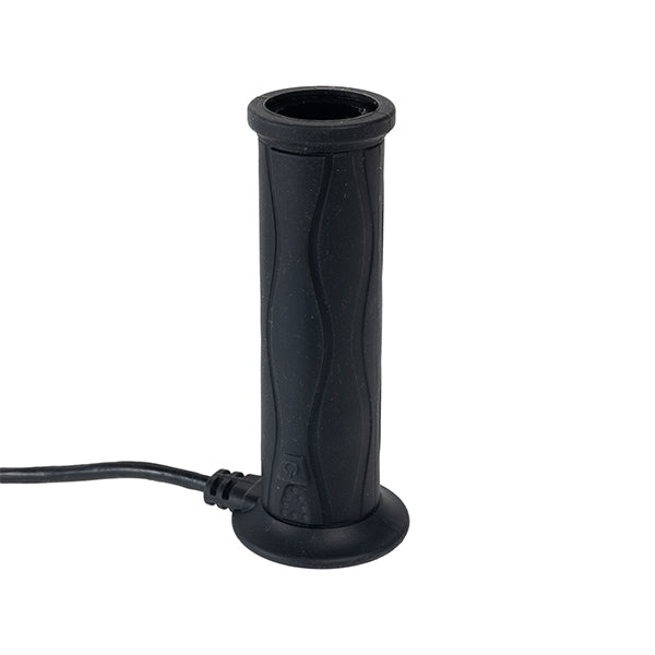 Riderr Heated Grips