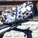 Riderr Flat Bungee