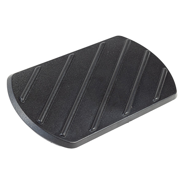 Riderr Side Stand Plate