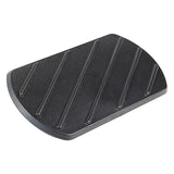Riderr Side Stand Plate