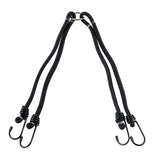 Riderr Double Bungee