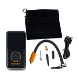 Riderr Air Flow 4000 Tyre Inflator