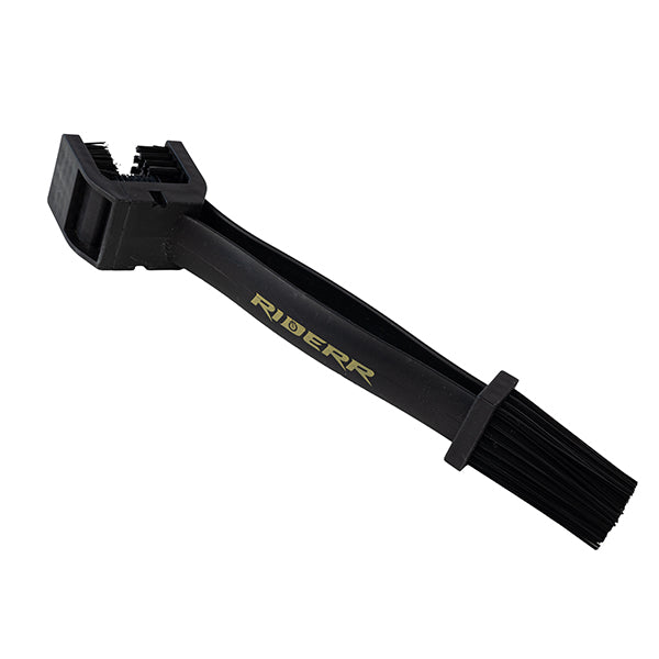 Riderr Chain Brush