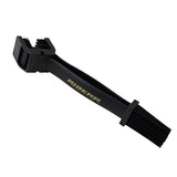 Riderr Chain Brush