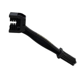 Riderr Chain Brush