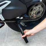 Riderr Chain Brush