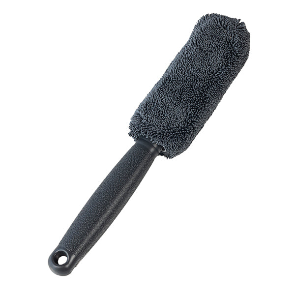 Riderr Wheel Brush