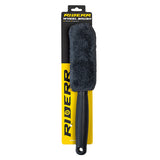 Riderr Wheel Brush