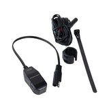 Riderr USB-A Handlebar Charger