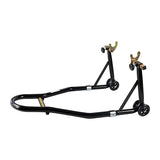 Riderr Pro Paddock Stand