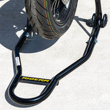 Riderr Pro Paddock Stand