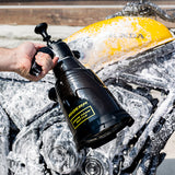 Riderr 2L Snow Foam Bottle