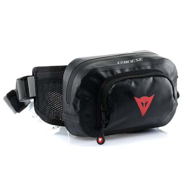 Dainese Explorer Waist Bag 1.8L