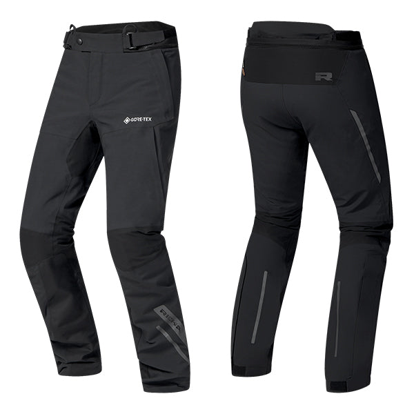 Richa Orion GTX Trousers - Black