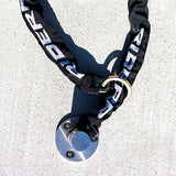 Riderr Ground Anchor