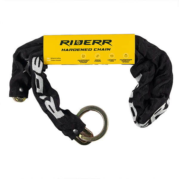 Riderr Hardened Chain