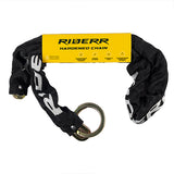 Riderr Hardened Chain