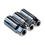 Riderr Socket Set