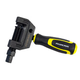 Riderr Chain Splitter Riveter