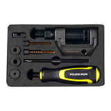 Riderr Chain Splitter Riveter