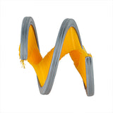 Riderr Spiral Brush