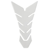 Riderr Tank Pad V1 - Clear