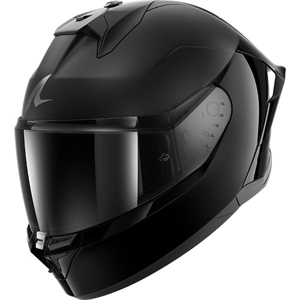 Shark Skwal Cup - Dark Shadow Dual - Black