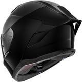 Shark Skwal Cup - Dark Shadow Dual - Black
