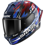 Shark Skwal Cup - Zarco Replica